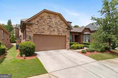 3692 Terrah Point, Duluth, GA 30097