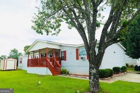 263 Gulfport, Hampton, GA 30228