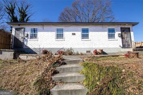 757 COLEMAN, Atlanta, GA 30310