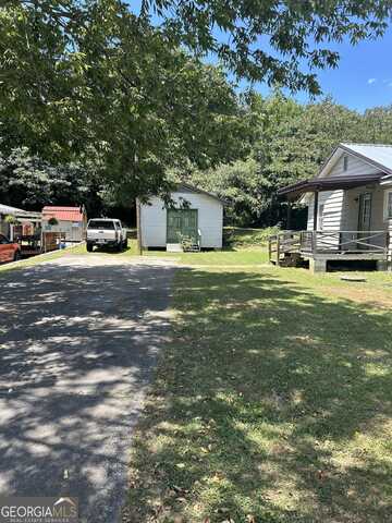 1092 Dry Valley, Rossville, GA 30741