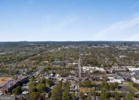 957 Ashby, Atlanta, GA 30314