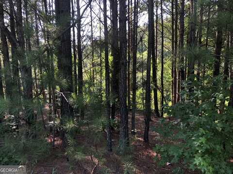2116 Highway 23, Duluth, GA 30097