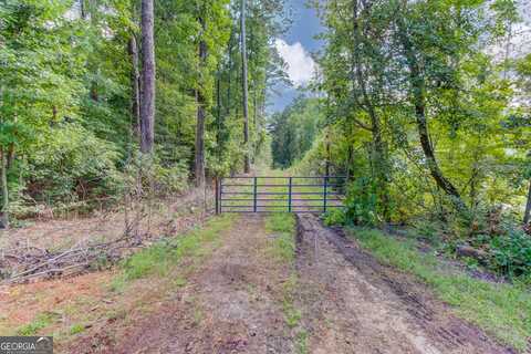 6350 Blackjack, Flowery Branch, GA 30542