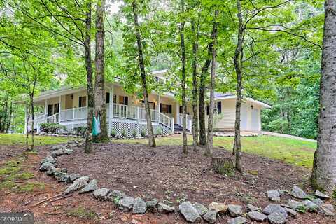 207 Raindance, Clayton, GA 30525