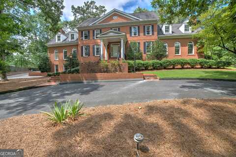 15 Ladonna, Rome, GA 30165