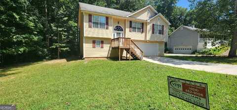 2184 Hampton, Conyers, GA 30013