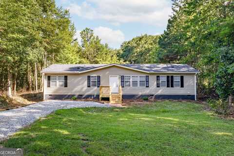 181 Cherry, Hartwell, GA 30643