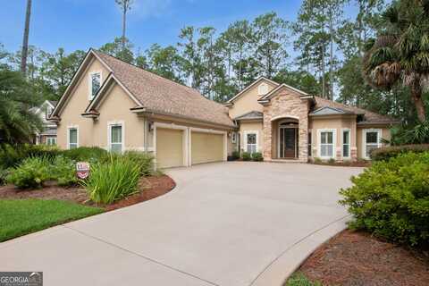 200 Angler, Saint Marys, GA 31558