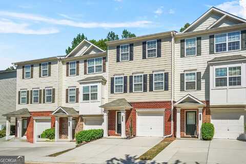 6887 Slate Stone, Mableton, GA 30126