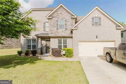3241 ALHAMBRA, Hampton, GA 30228