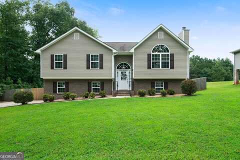 1394 Rainey, Temple, GA 30179