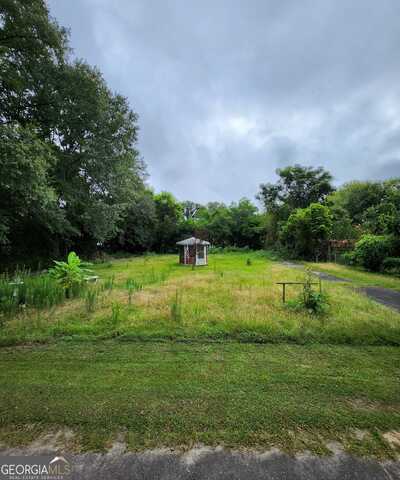 140 East Virginia, Macon, GA 31217