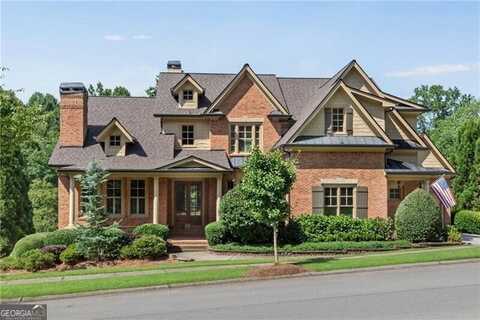 5861 Yoshino Cherry, Braselton, GA 30517