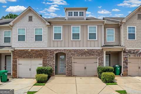 5068 Longview, Decatur, GA 30035
