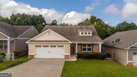 166 Sugar Creek, Cornelia, GA 30531