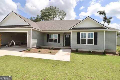1024 Mary Nell Court, Valdosta, GA 31601