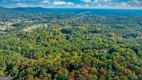 333 Song Bird, Cleveland, GA 30528