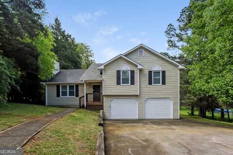 22 Adams, Adairsville, GA 30103
