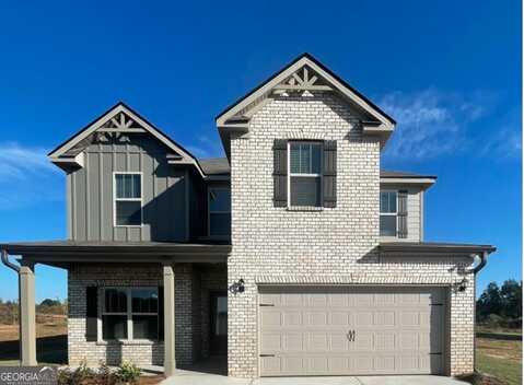 3320 S Ola, Locust Grove, GA 30248