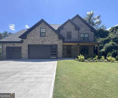 3160 Donald, Augusta, GA 30909
