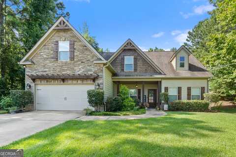 318 Walnut Grove, Gray, GA 31032