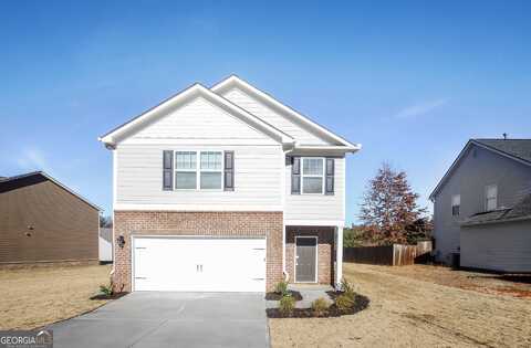 243 Augusta Woods, Villa Rica, GA 30180