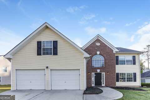 2436 Napa Valley, Villa Rica, GA 30180
