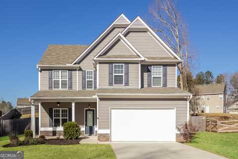 48 Susie Creek, Villa Rica, GA 30180