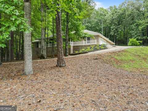 108 Stonebridge, Lagrange, GA 30240