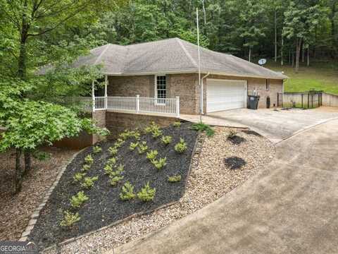 108 Stonebridge, Lagrange, GA 30240