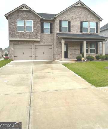 163 Kingfisher, Covington, GA 30014
