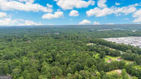 0 Clark, Ellenwood, GA 30294