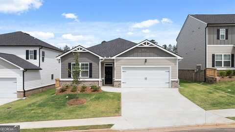 495 Great Salt, Hoschton, GA 30548