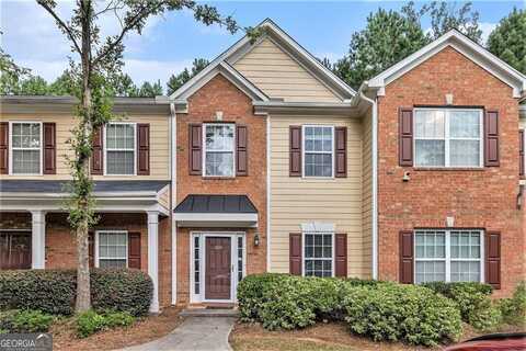 585 McWilliams, Atlanta, GA 30315
