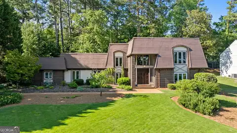 1178 Roxboro, Atlanta, GA 30324