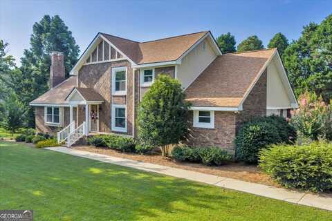1808 Ross, Perry, GA 31069