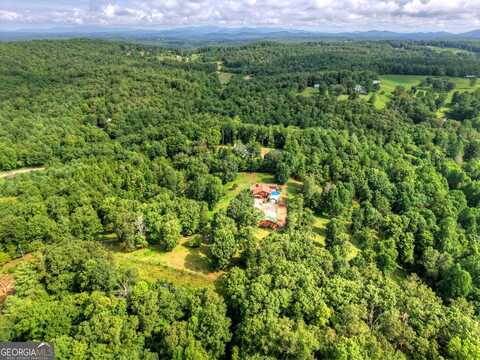 79 Stewart, Morganton, GA 30560