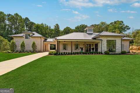 4540 Natchez, Cumming, GA 30040