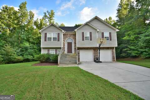 225 Lamar, Covington, GA 30016