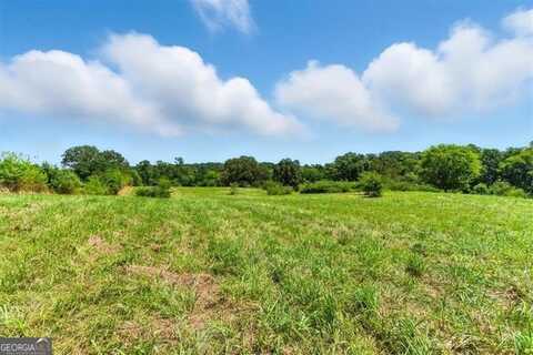 0 Owens Gin Rd, Calhoun, GA 30701