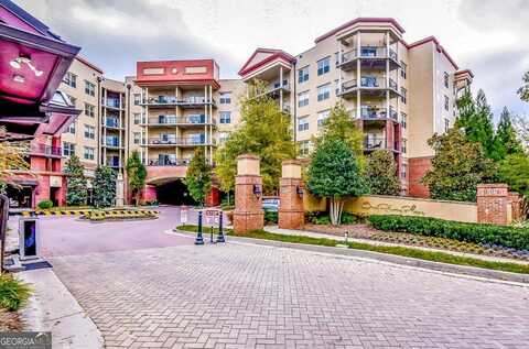 200 River Vista, Atlanta, GA 30339