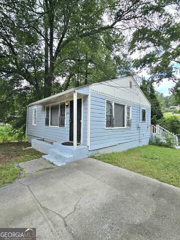 2293 Ewing, Atlanta, GA 30331