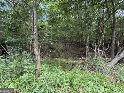0 Bayhill, Gainesville, GA 30506