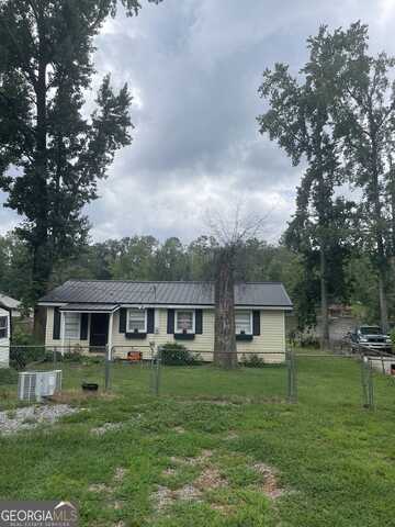 178 Southern Shores, Jackson, GA 30233