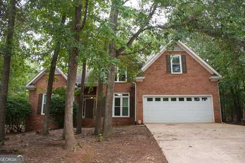 189 Ashbrook, Athens, GA 30605