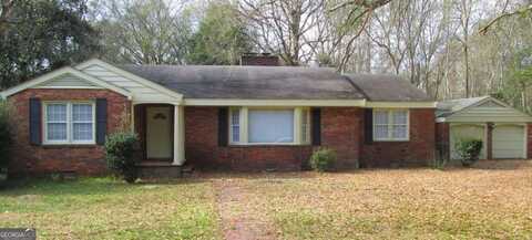 2137 A Gatewood, Augusta, GA 30906