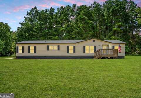 473 Covey Rise, Calhoun, GA 30701