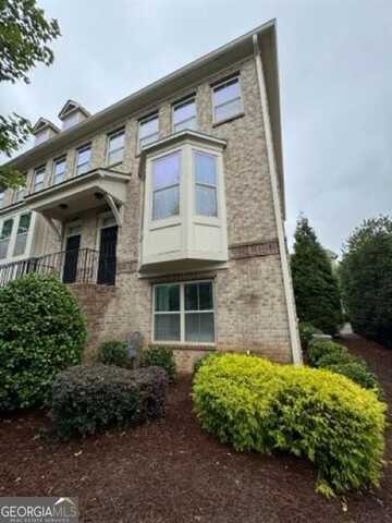 10650 ALLON, Alpharetta, GA 30022
