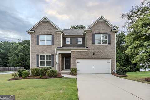 77 Rushing Creek, Dallas, GA 30132