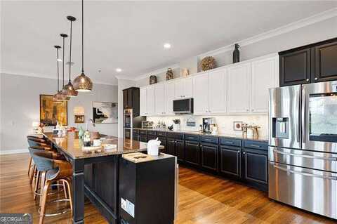 360 Chambers, Woodstock, GA 30188